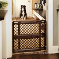 Essential Expandable Dog Fence